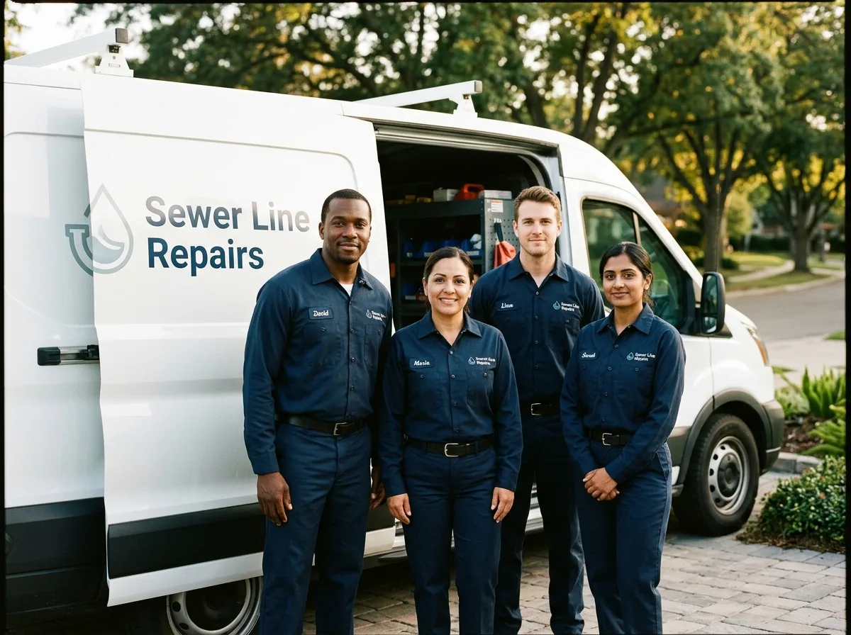 Emergency Plumber company in Saint Ansgar, IA